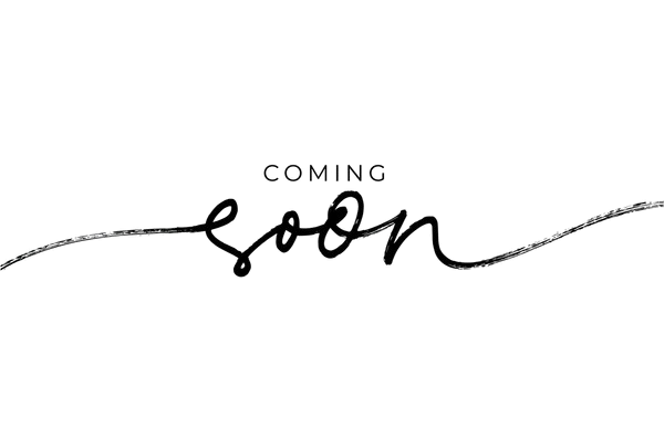 Nova Origins Coming Soon